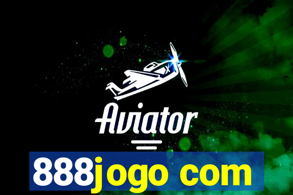 888jogo com